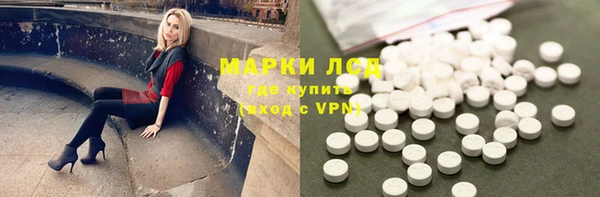 стафф Баксан