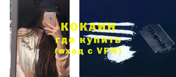 стафф Баксан