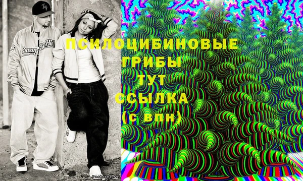 ешки Балахна